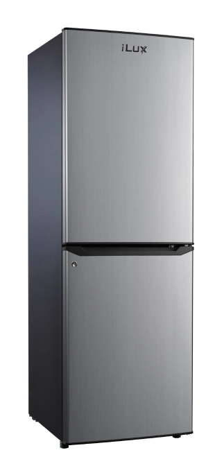 iLUX Refrigerator