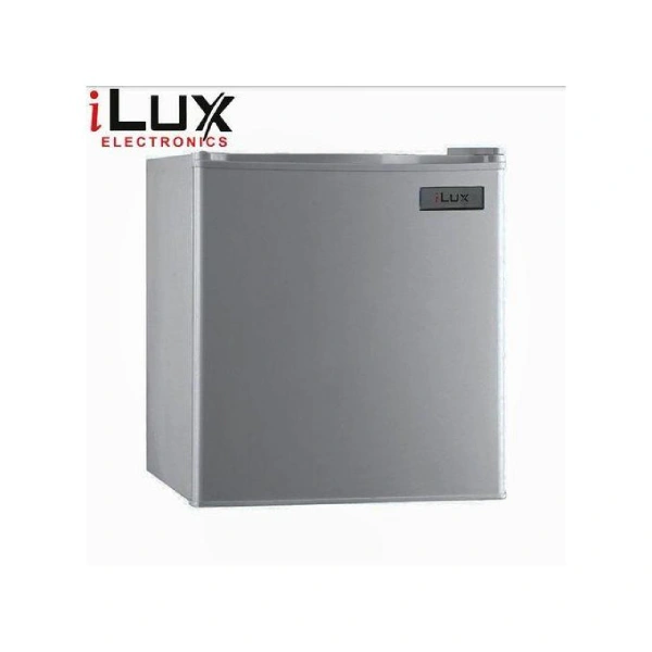 iLUX Mini Fridge