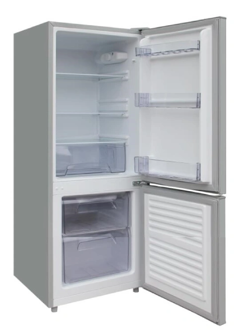 Double Door Refrigerator