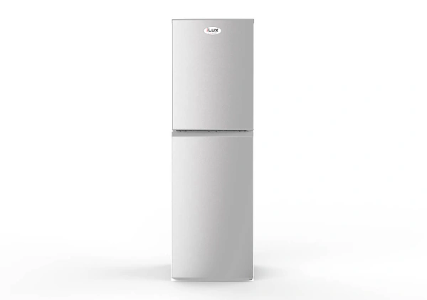 Double Door Refrigerator