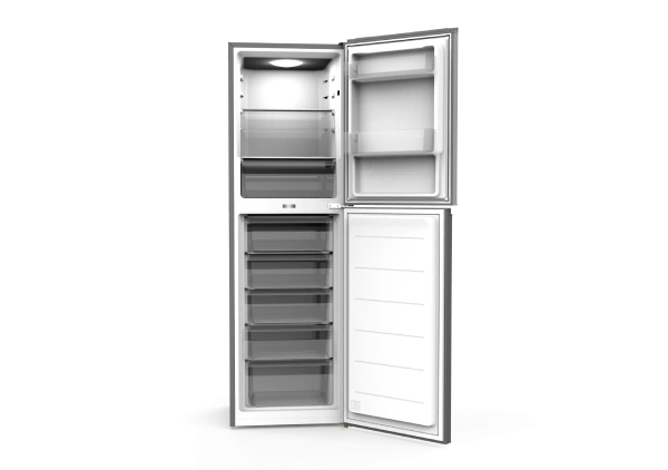 Double Door Refrigerator