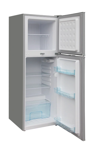 Double Door Refrigerator