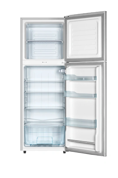 Double Door Refrigerator