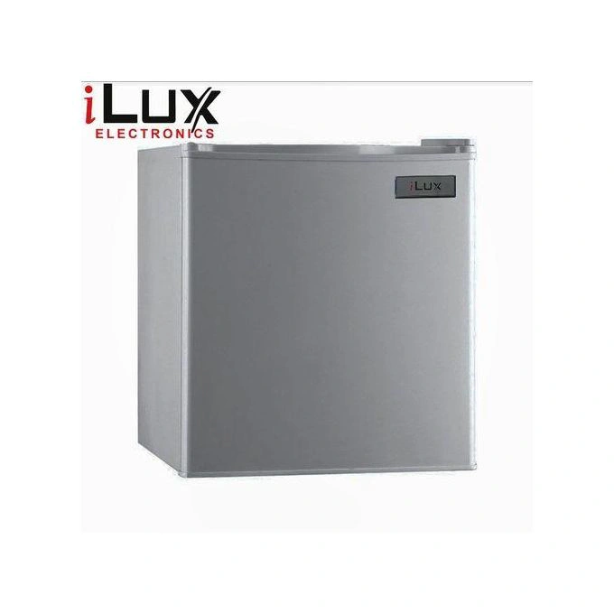 iLUX Mini Refrigerator