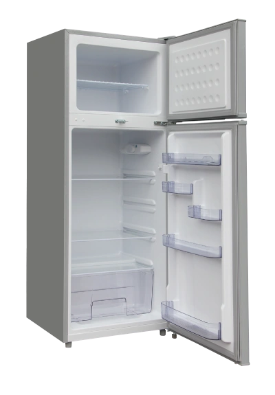 Double Door Refrigerator