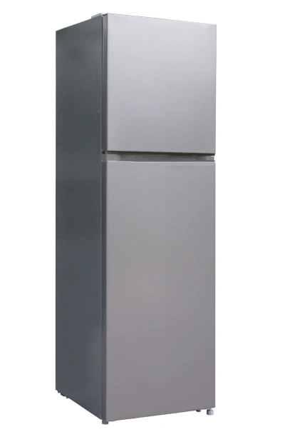 Double Door Refrigerator