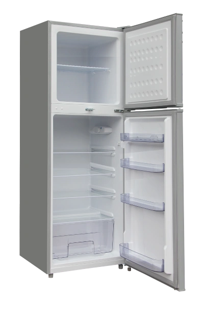 Double Door Refrigerator