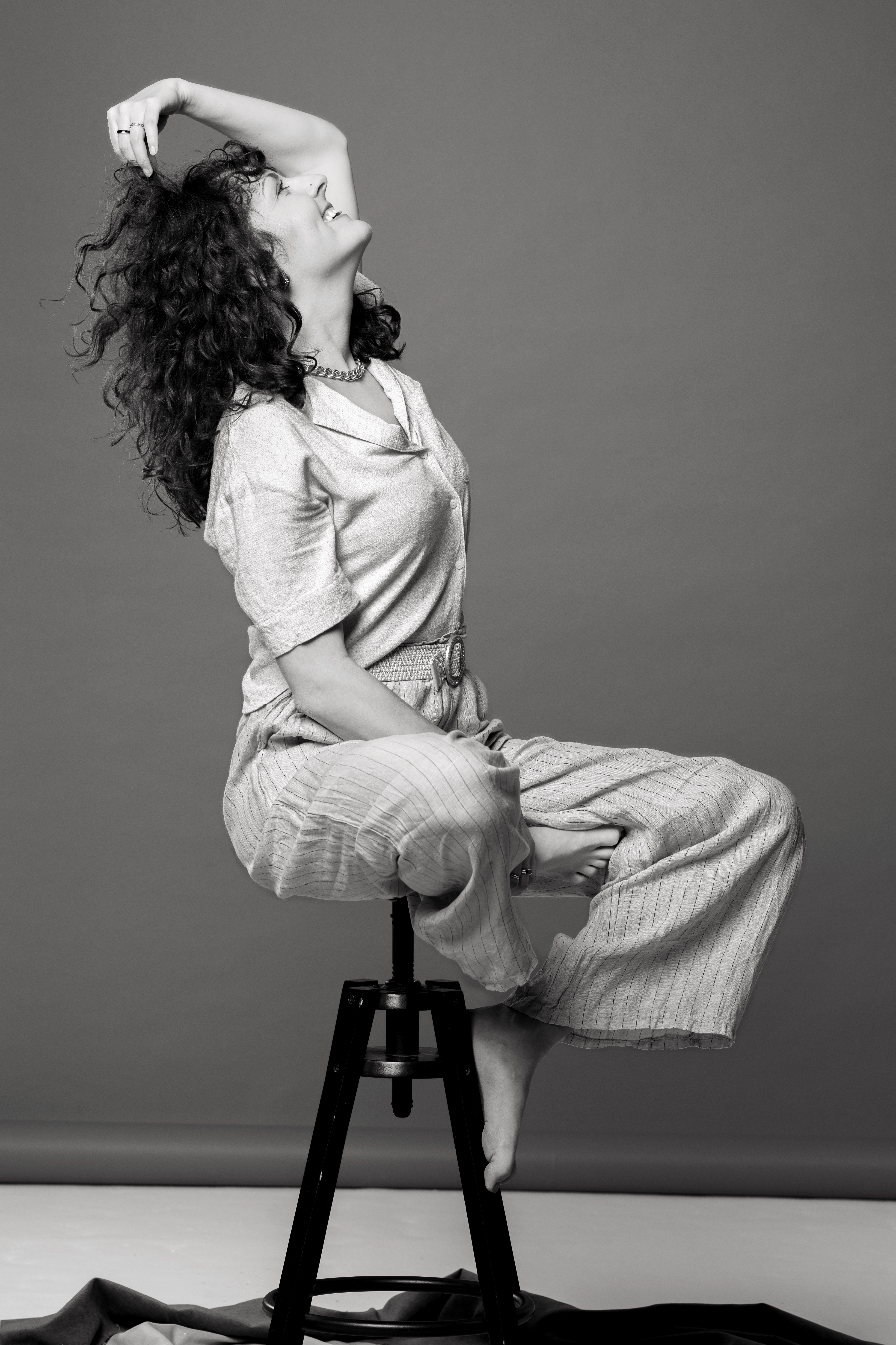 Sesje oddechowe i regulacyjne 1:1 (pakiet 3 sesji)