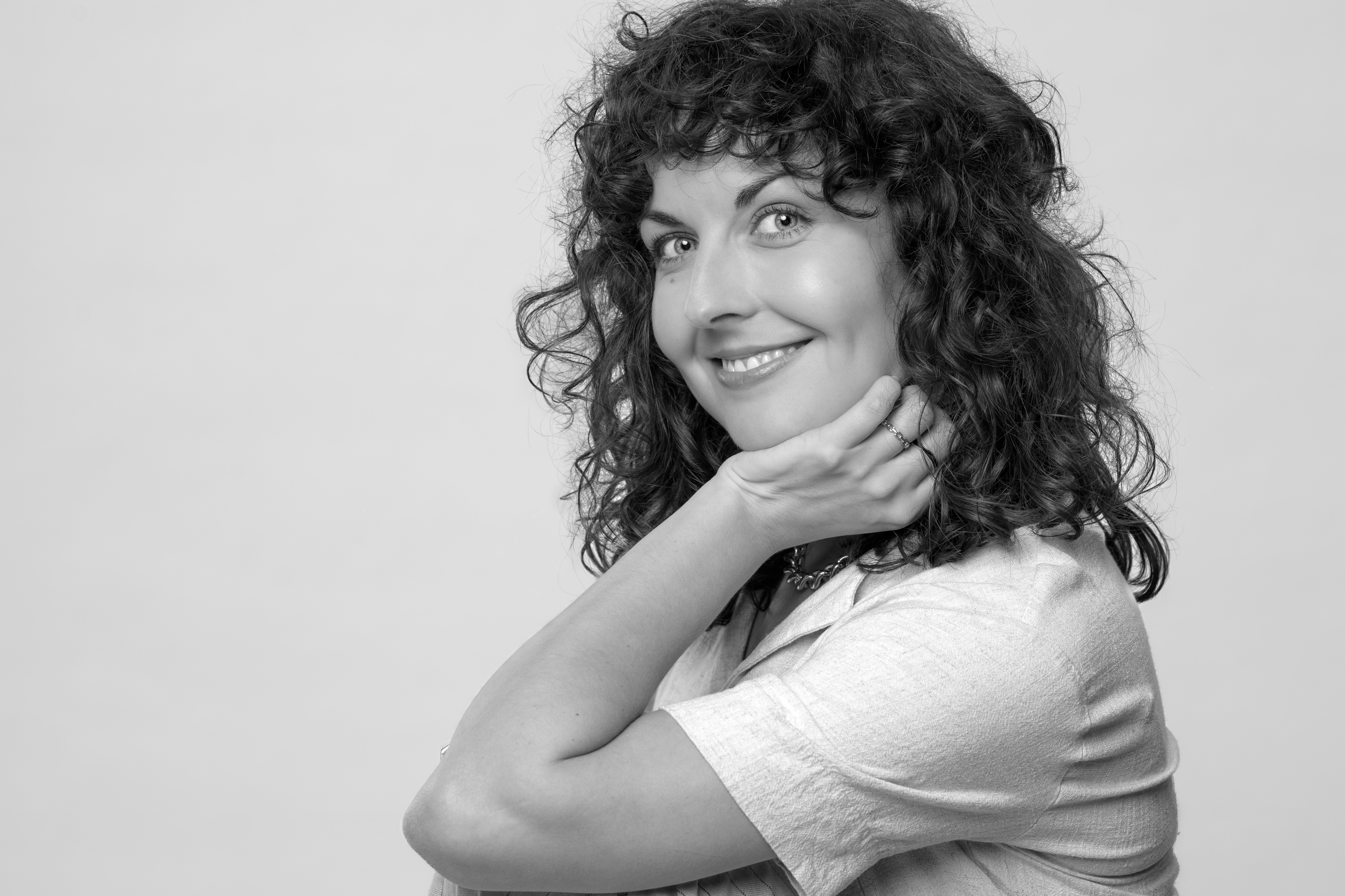 Joga indywidualna (pakiet 3 sesji)