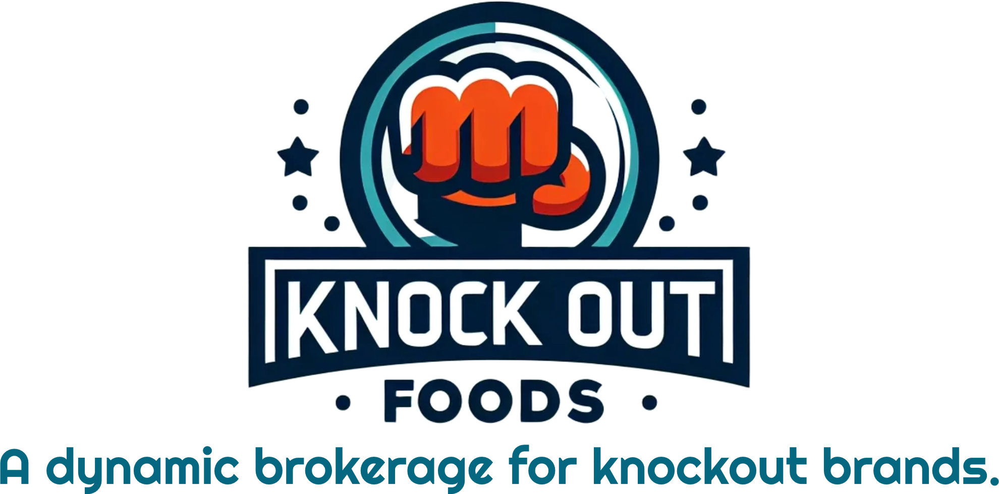 Social Media Shout-Out Package