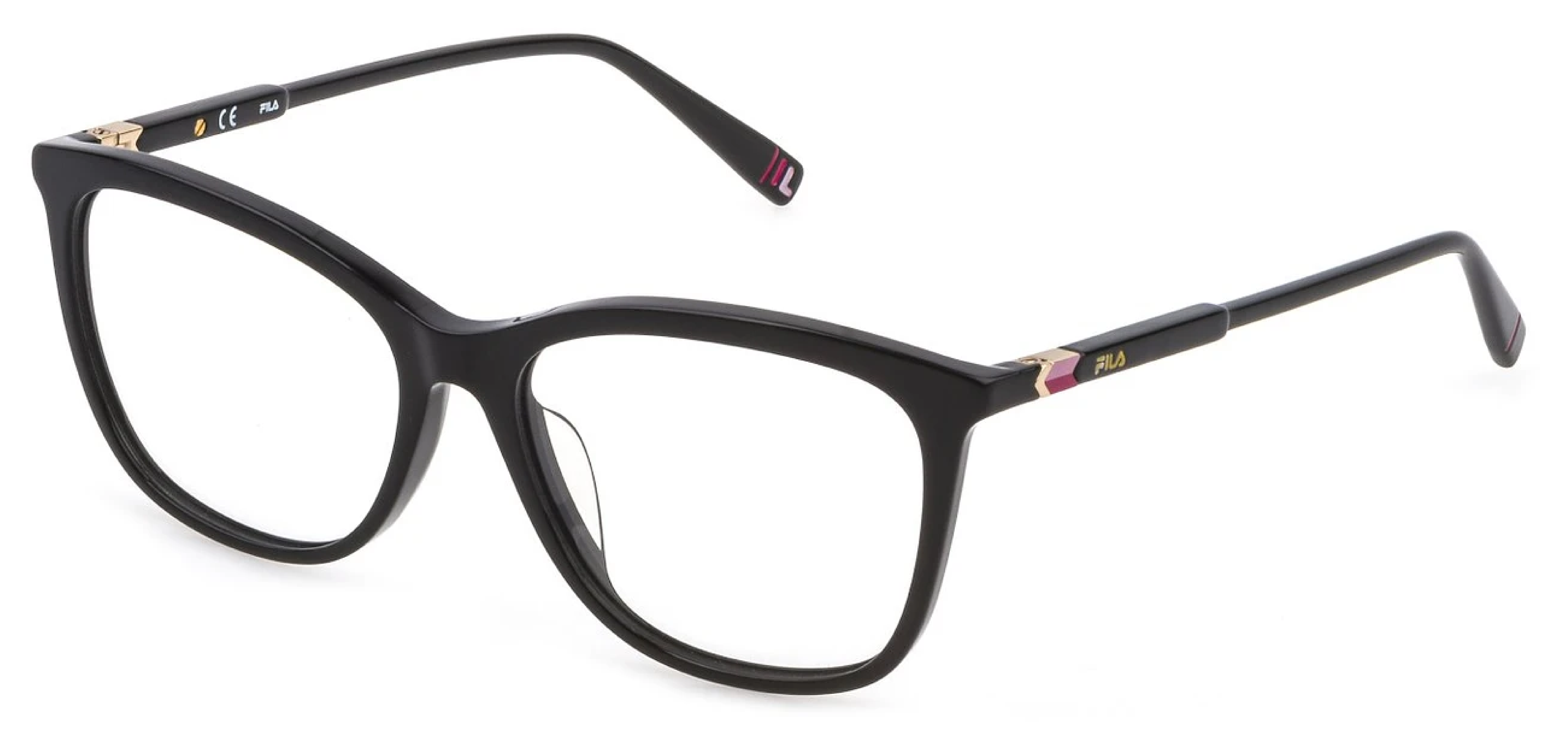 FILA EYEWEAR
