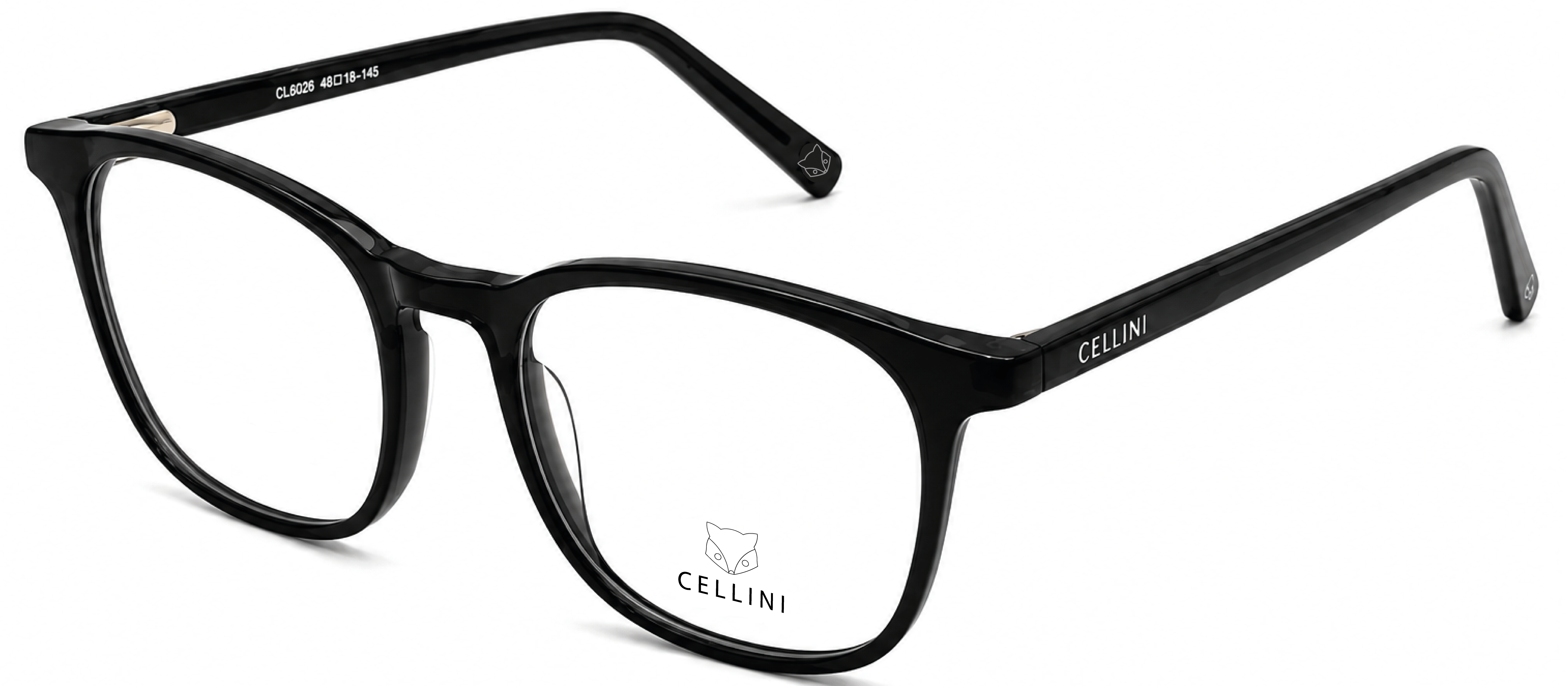 CELLINI EYEWEAR