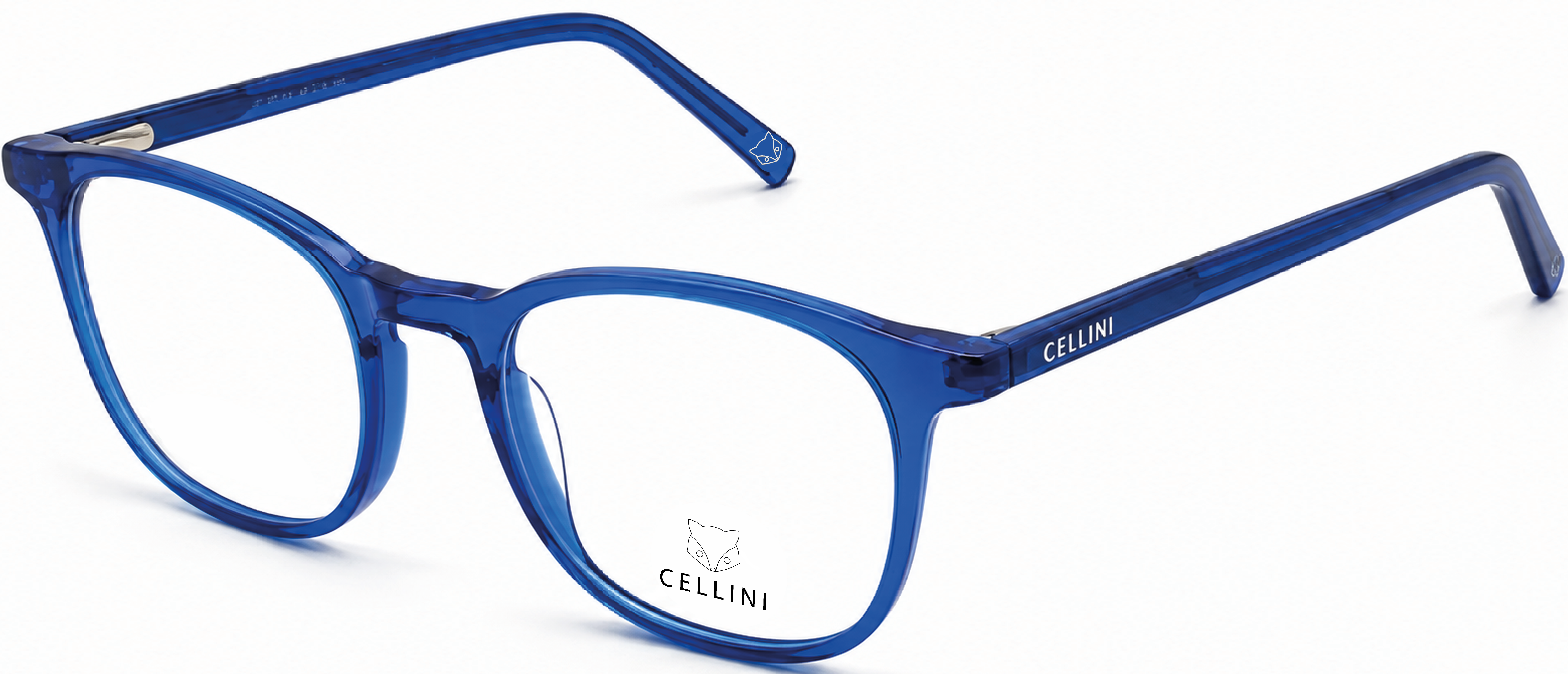 CELLINI EYEWEAR