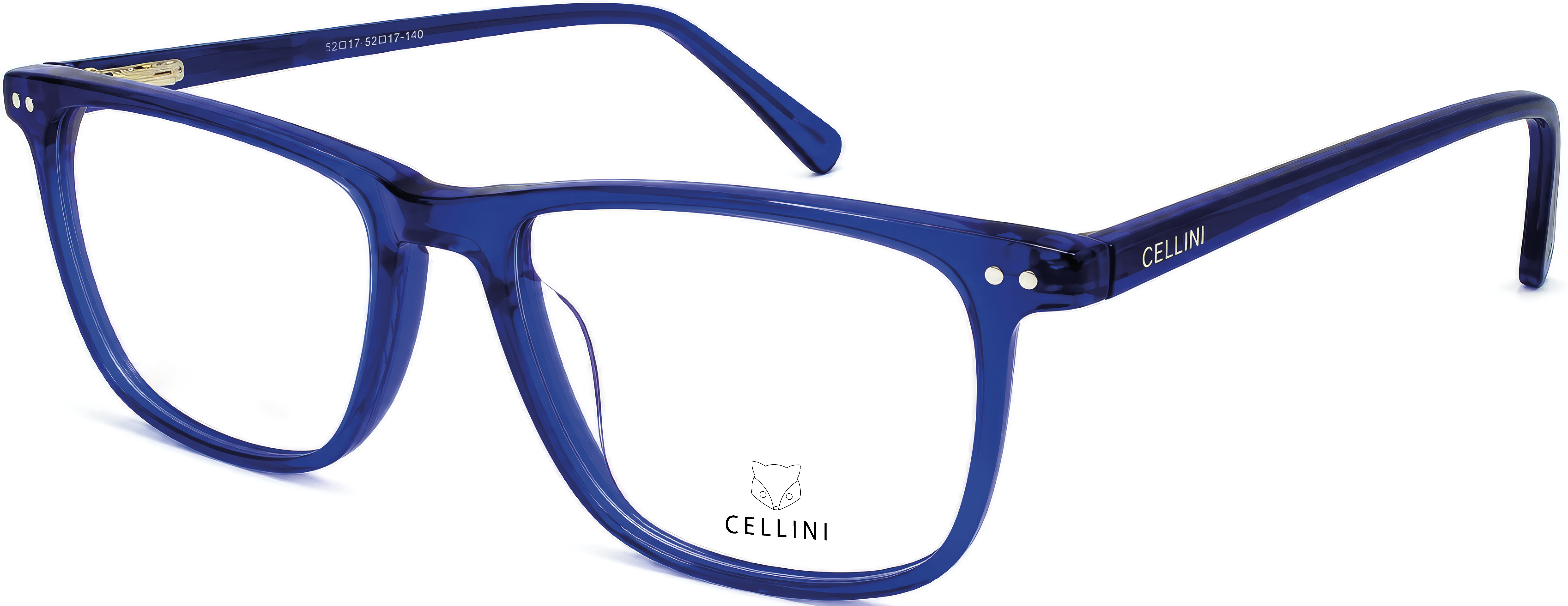 CELLINI