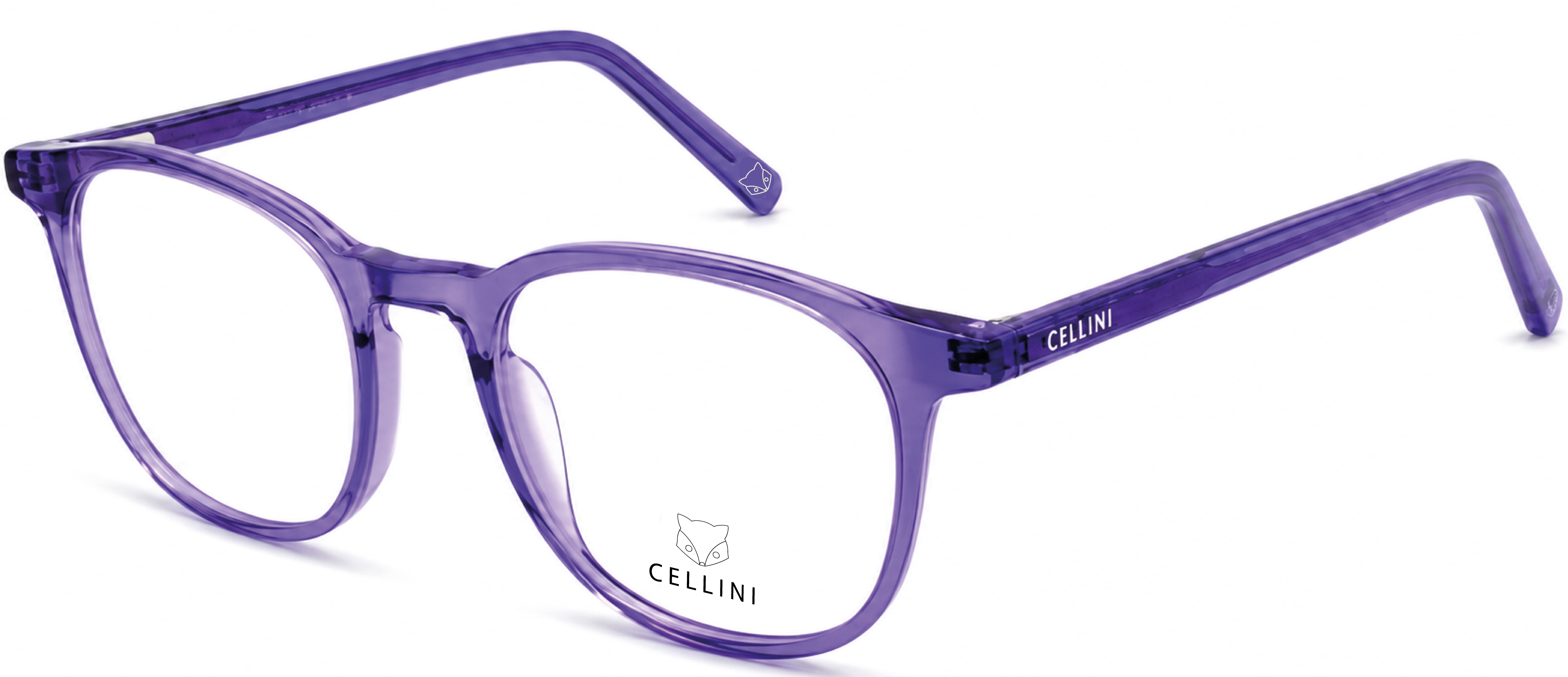 CELLINI EYEWEAR