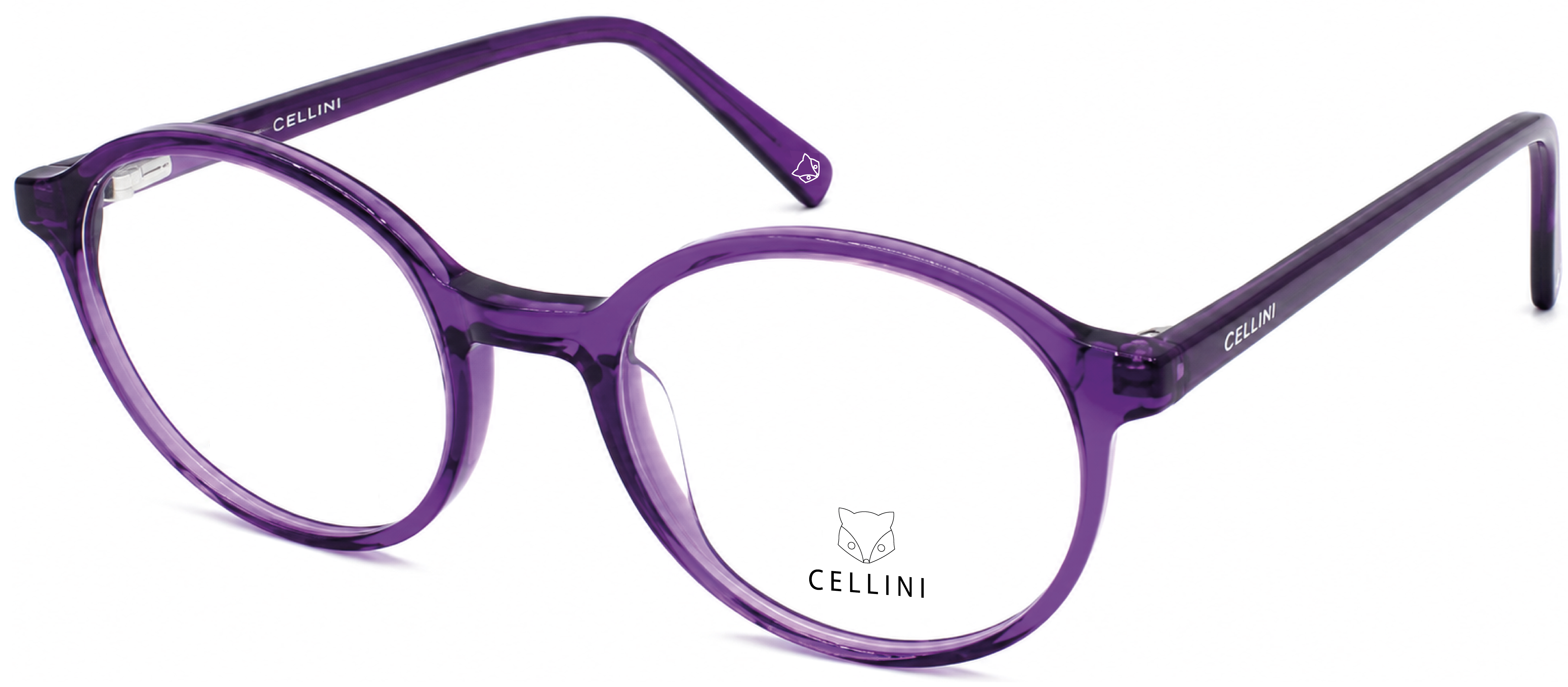 CELLINI