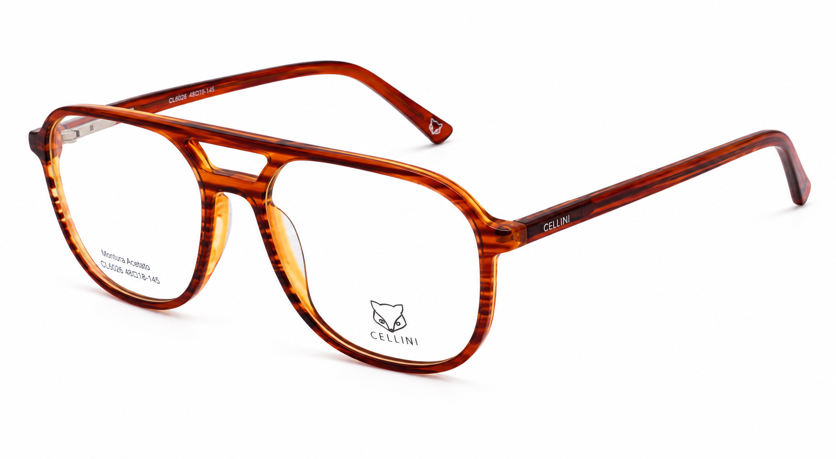 CELLINI EYEWEAR