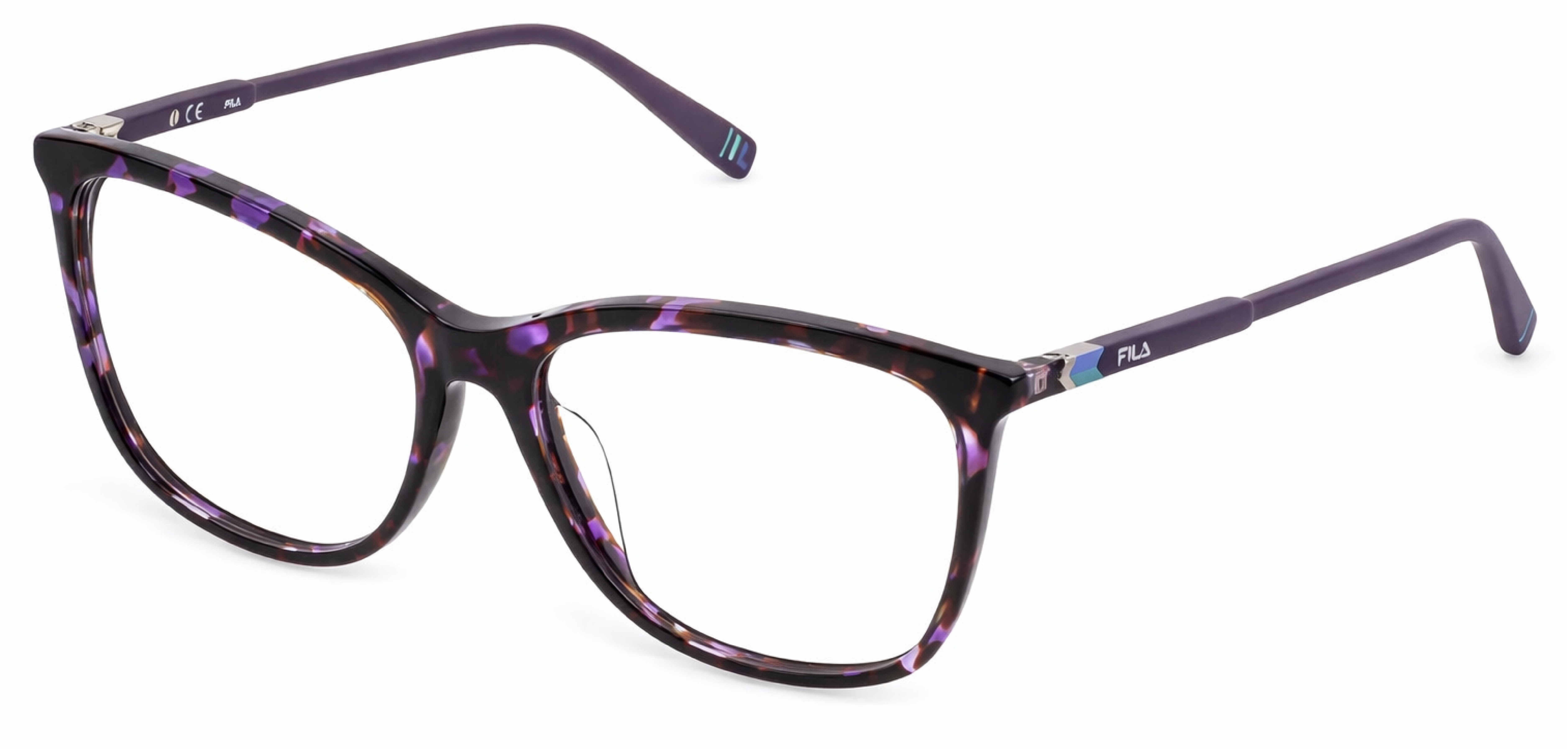 FILA EYEWEAR