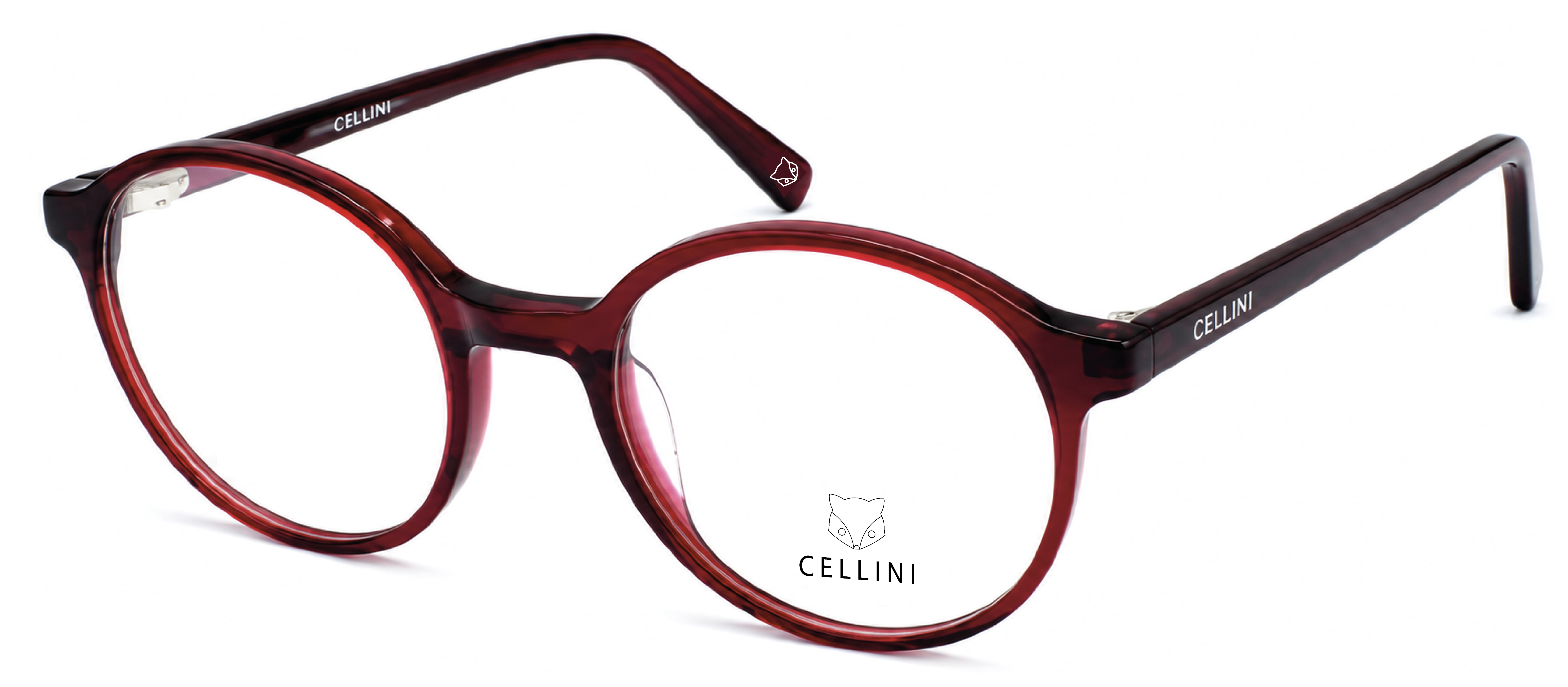 CELLINI
