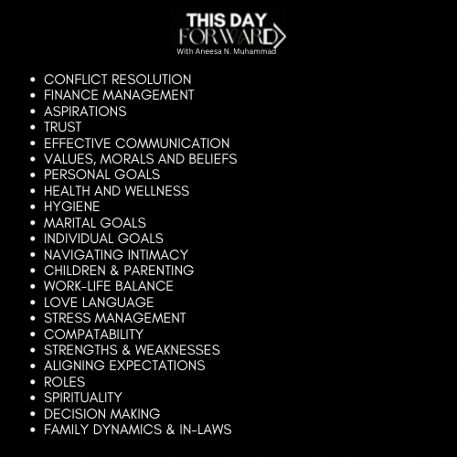 3 Sessions Package (for any service)