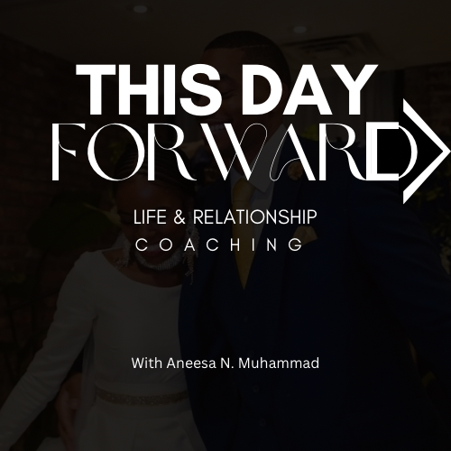 3 Sessions Package (for any service)