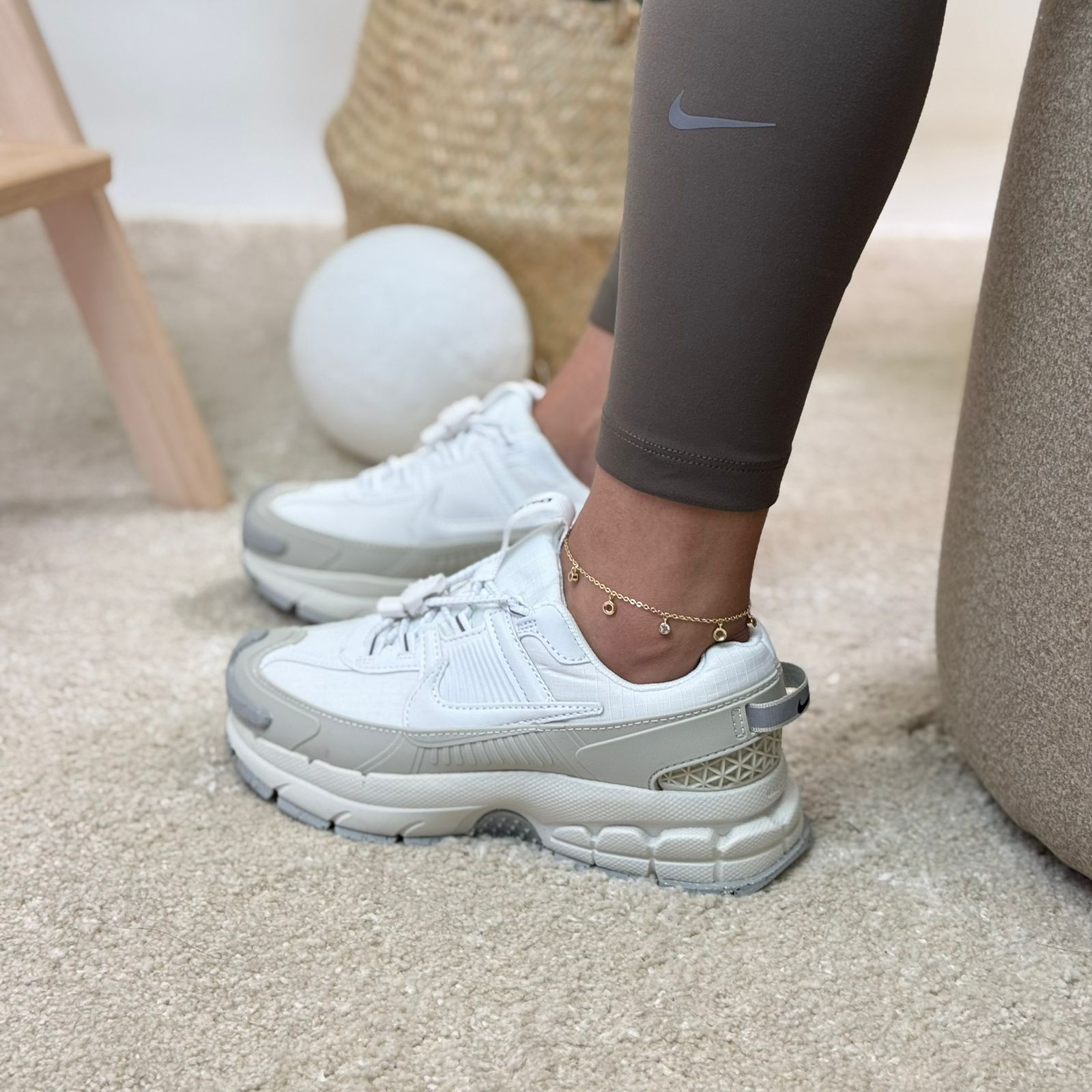 Nike Vomero