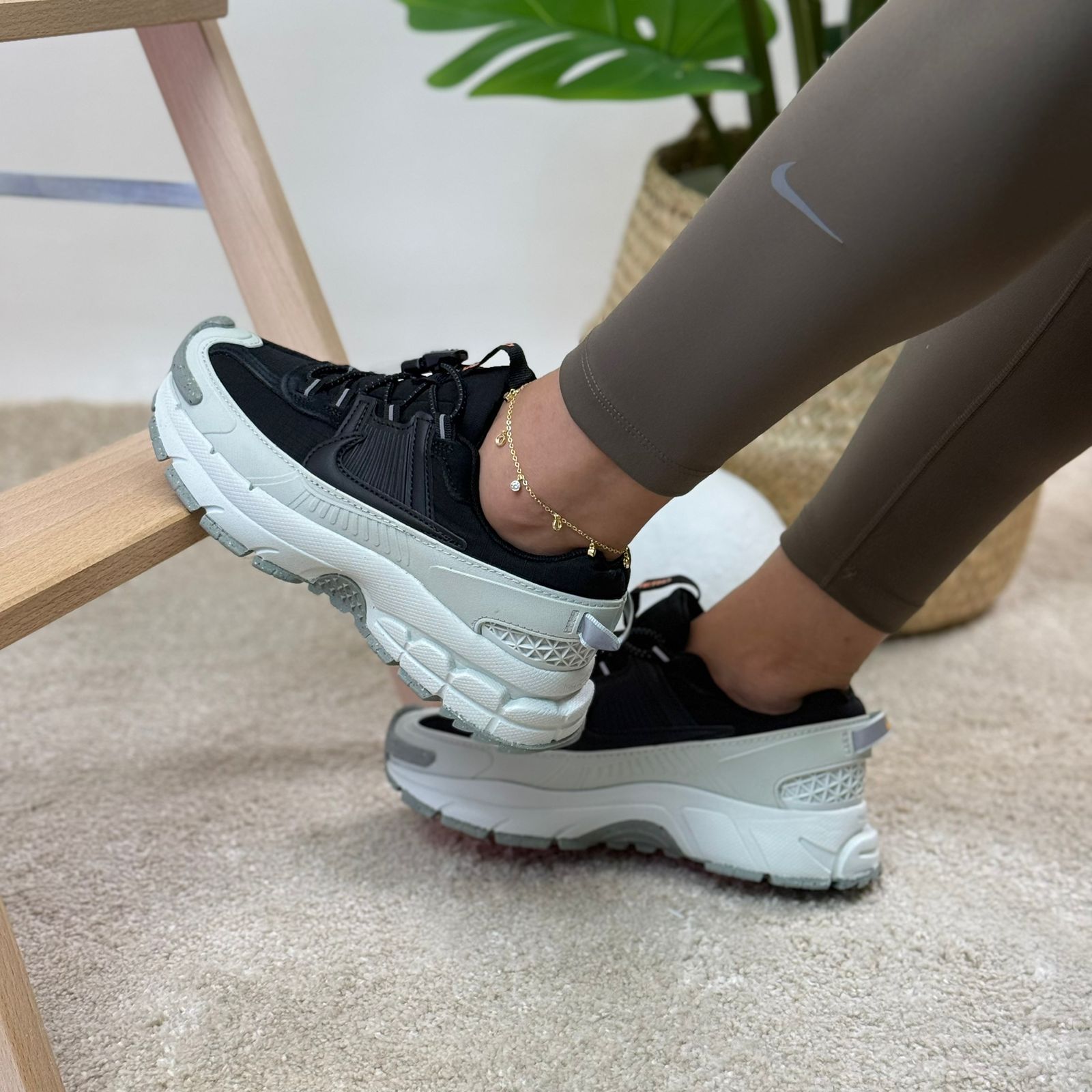 Nike Vomero