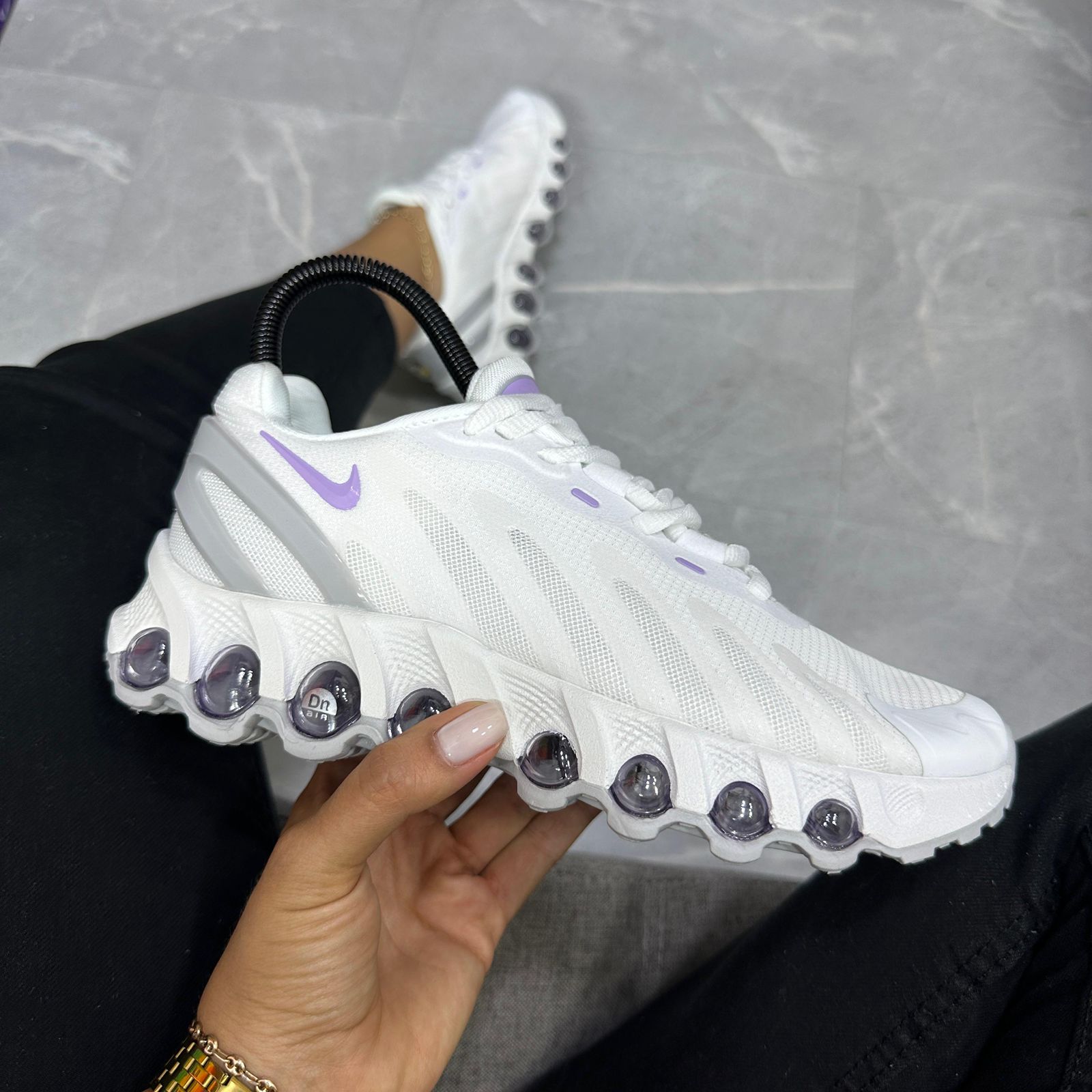 Nike Air Max Dn8