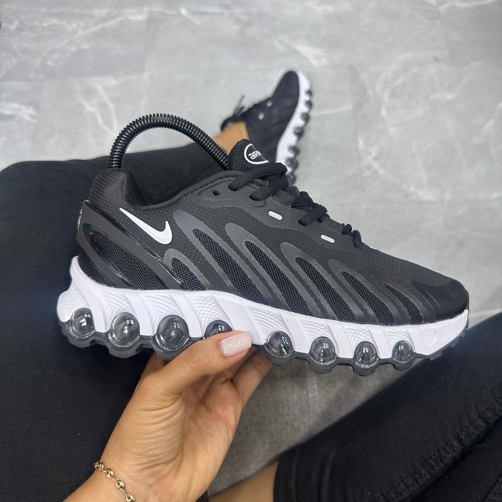 Nike Air Max Dn8