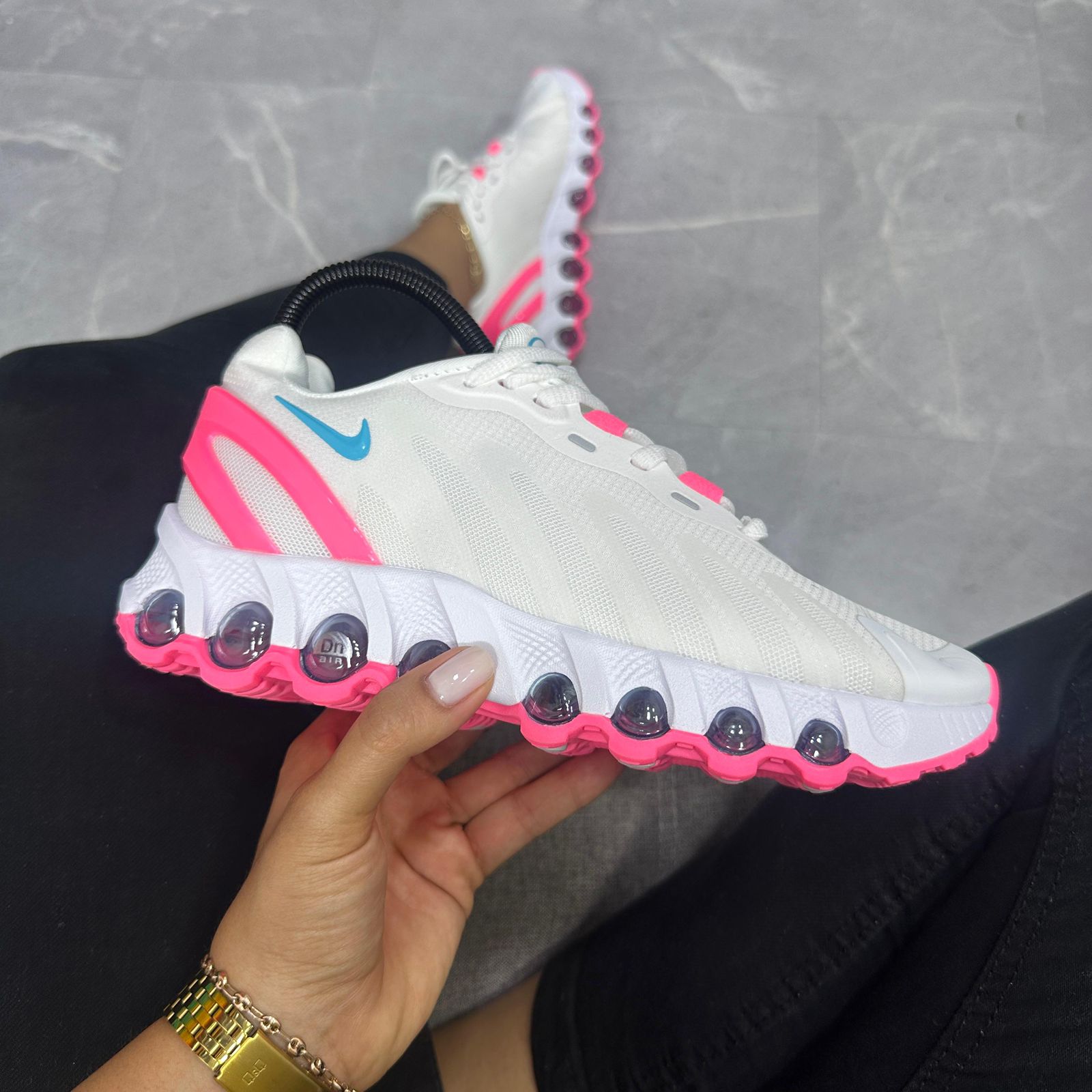 Nike Air Max Dn8