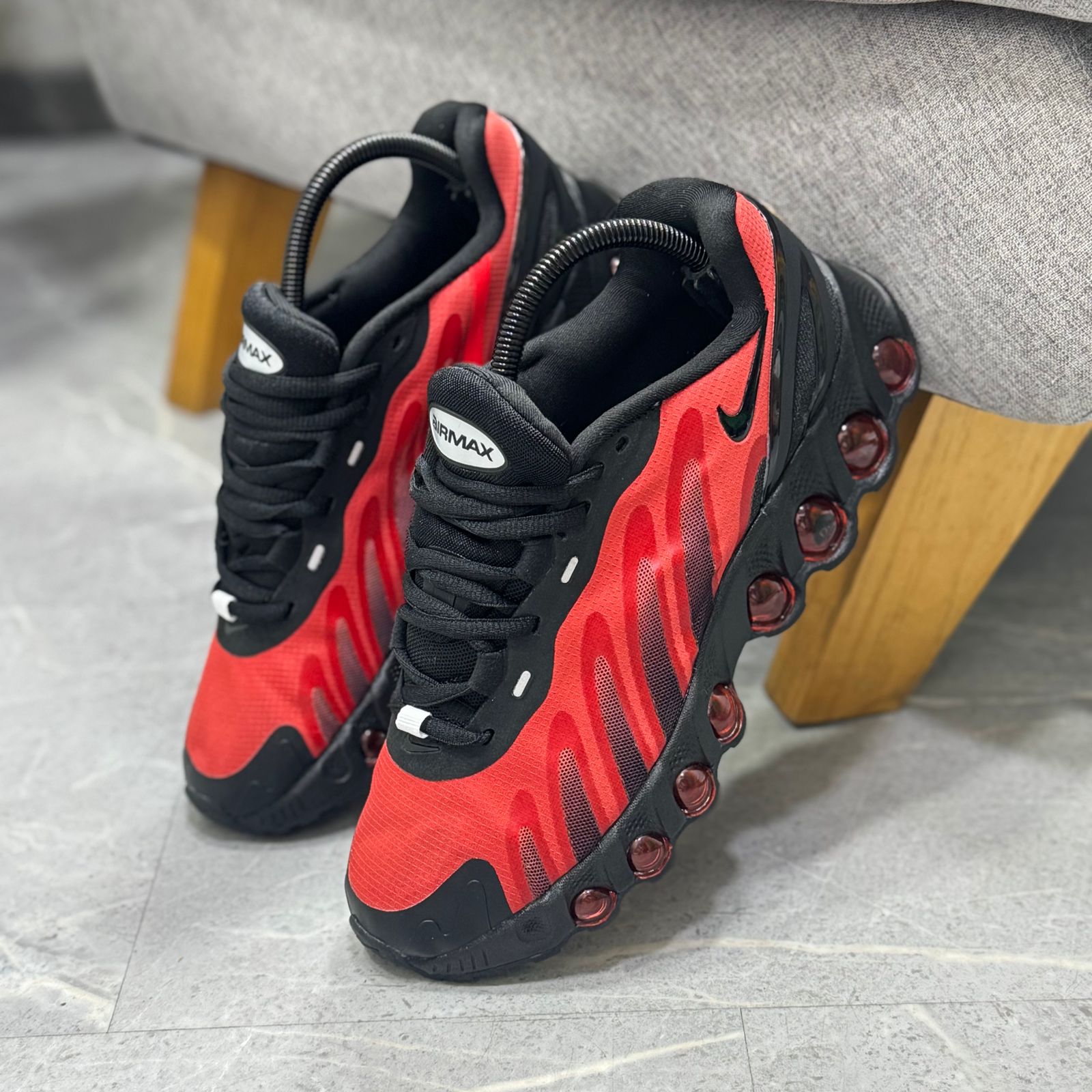 Nike Air Max Dn8
