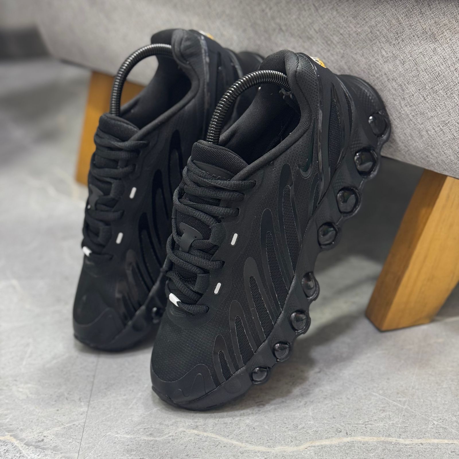 Nike Air Max Dn8