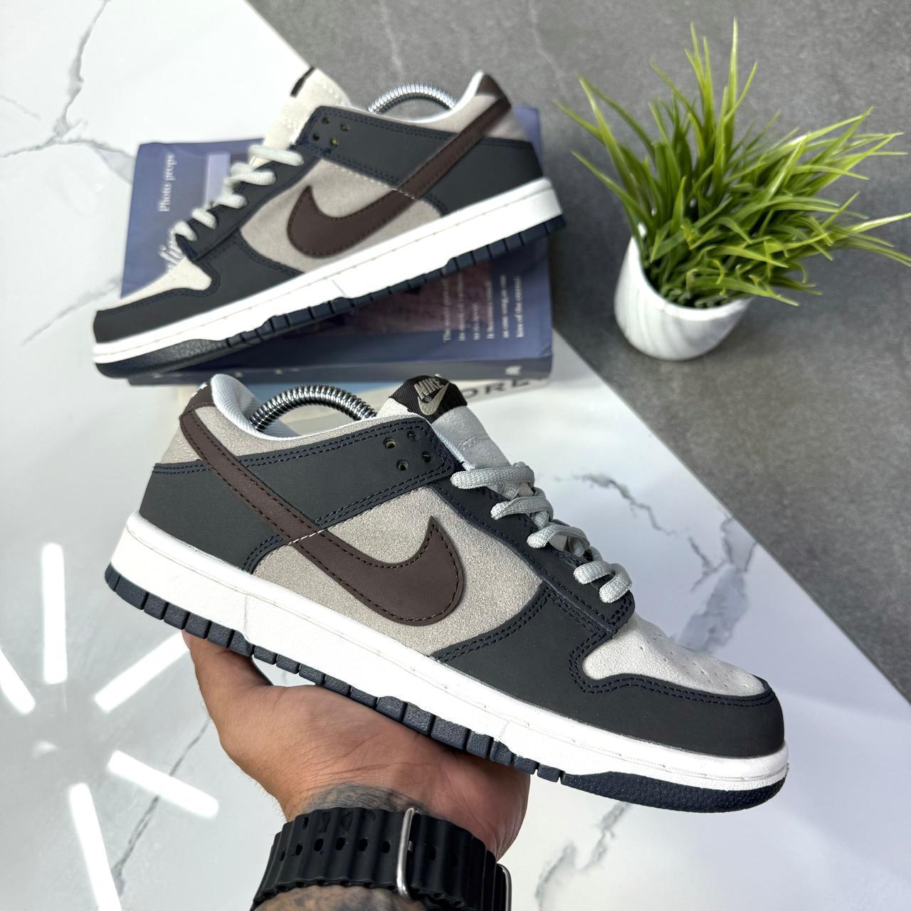 Nike Skateboard