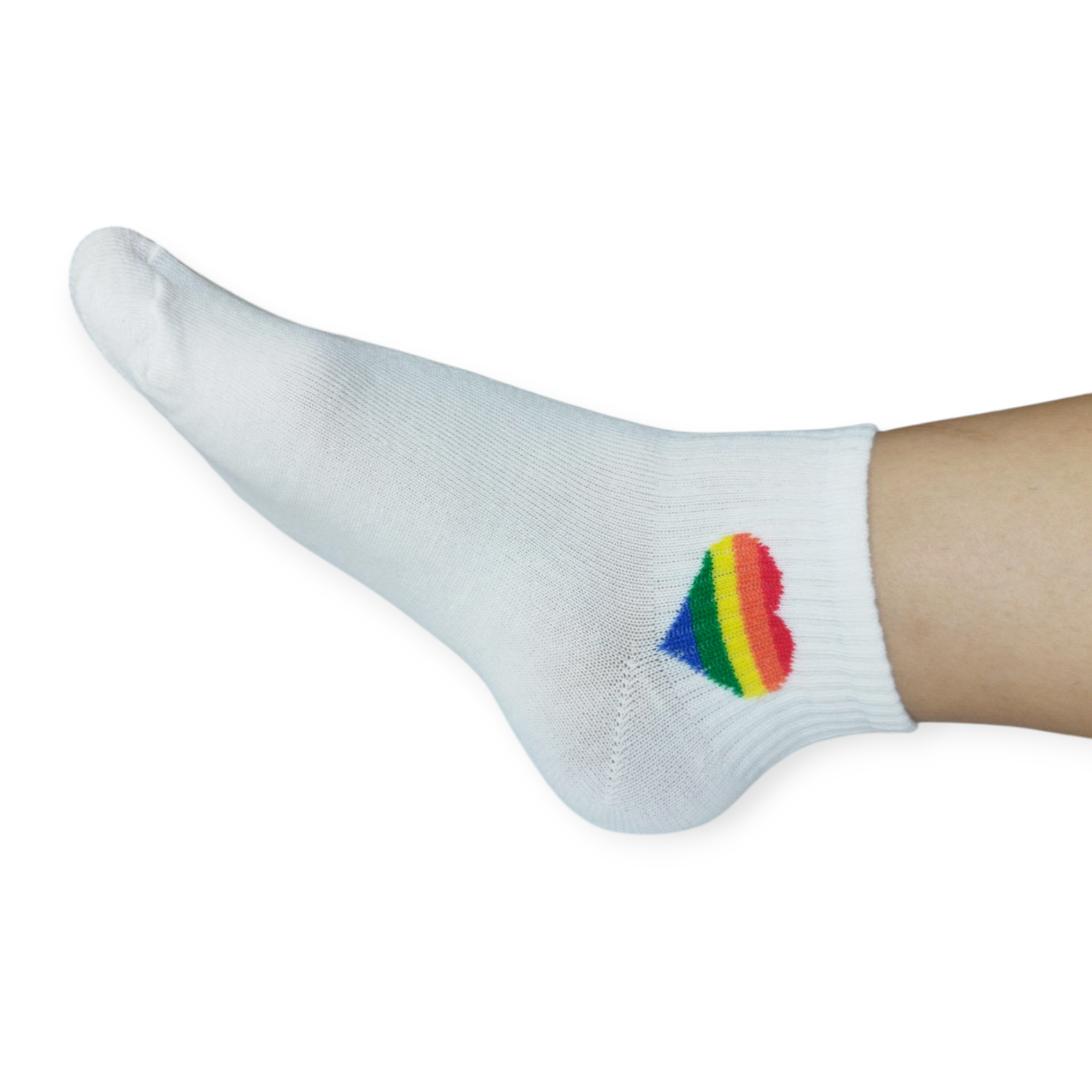 Medias Pride