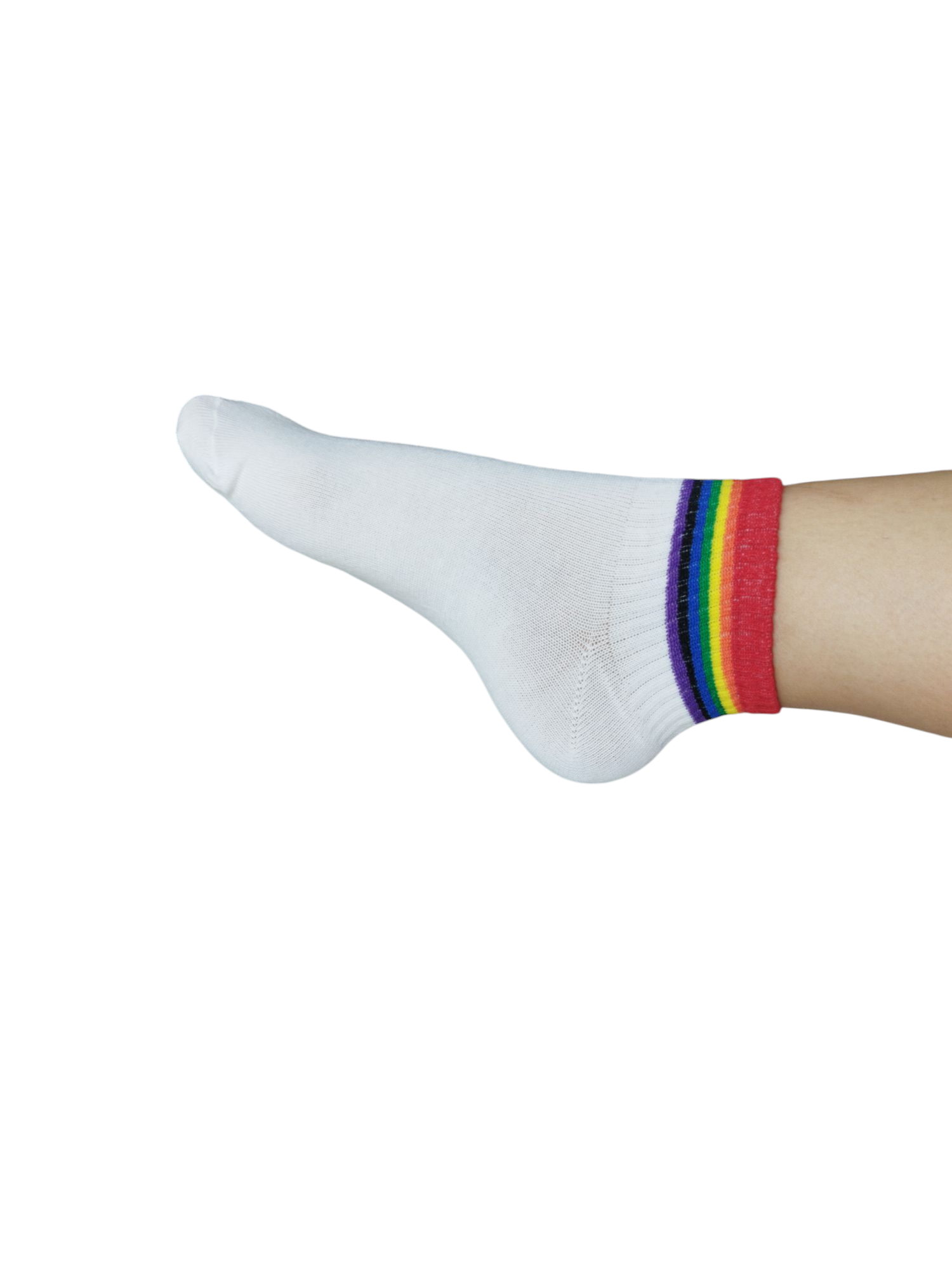 Medias Pride