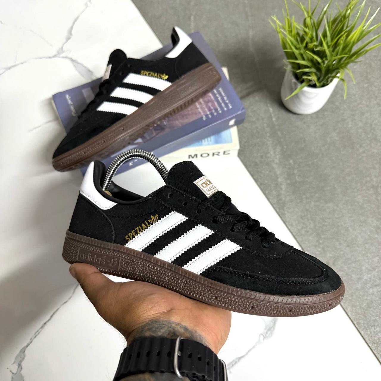 Adidas Spezial