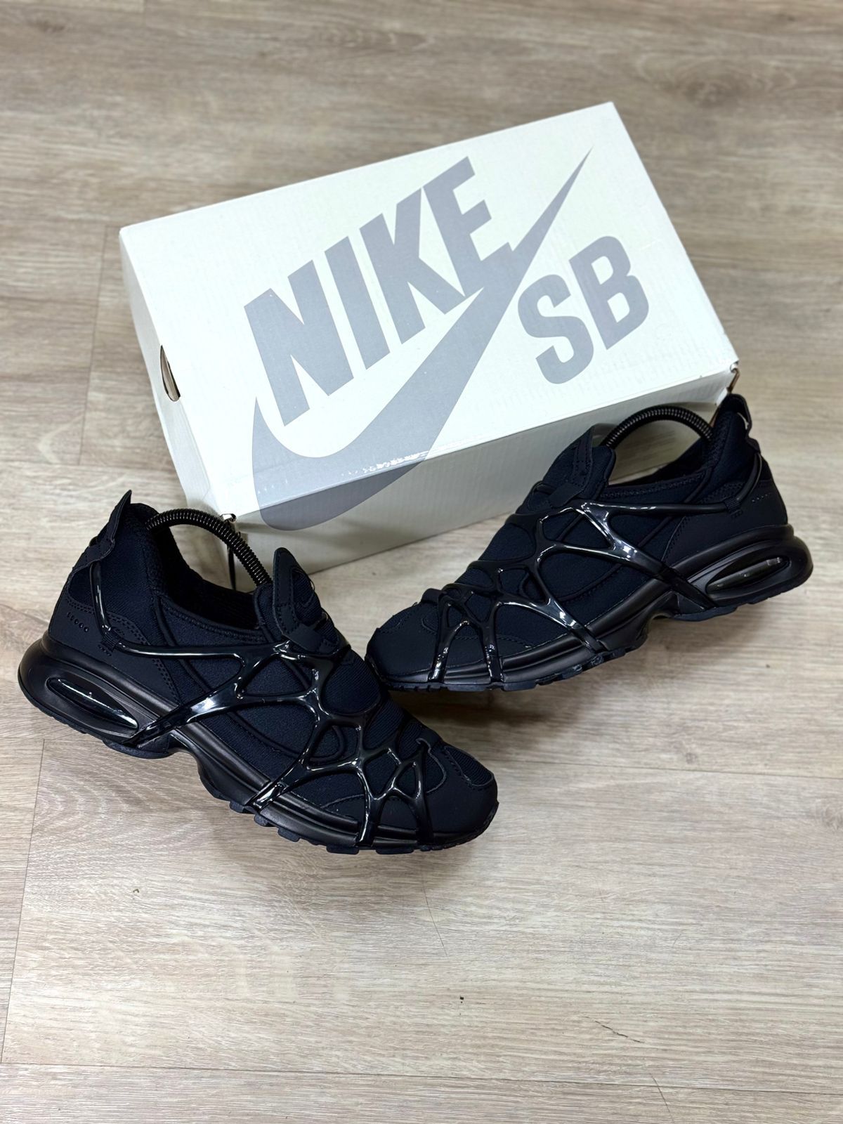 Nike Kukini