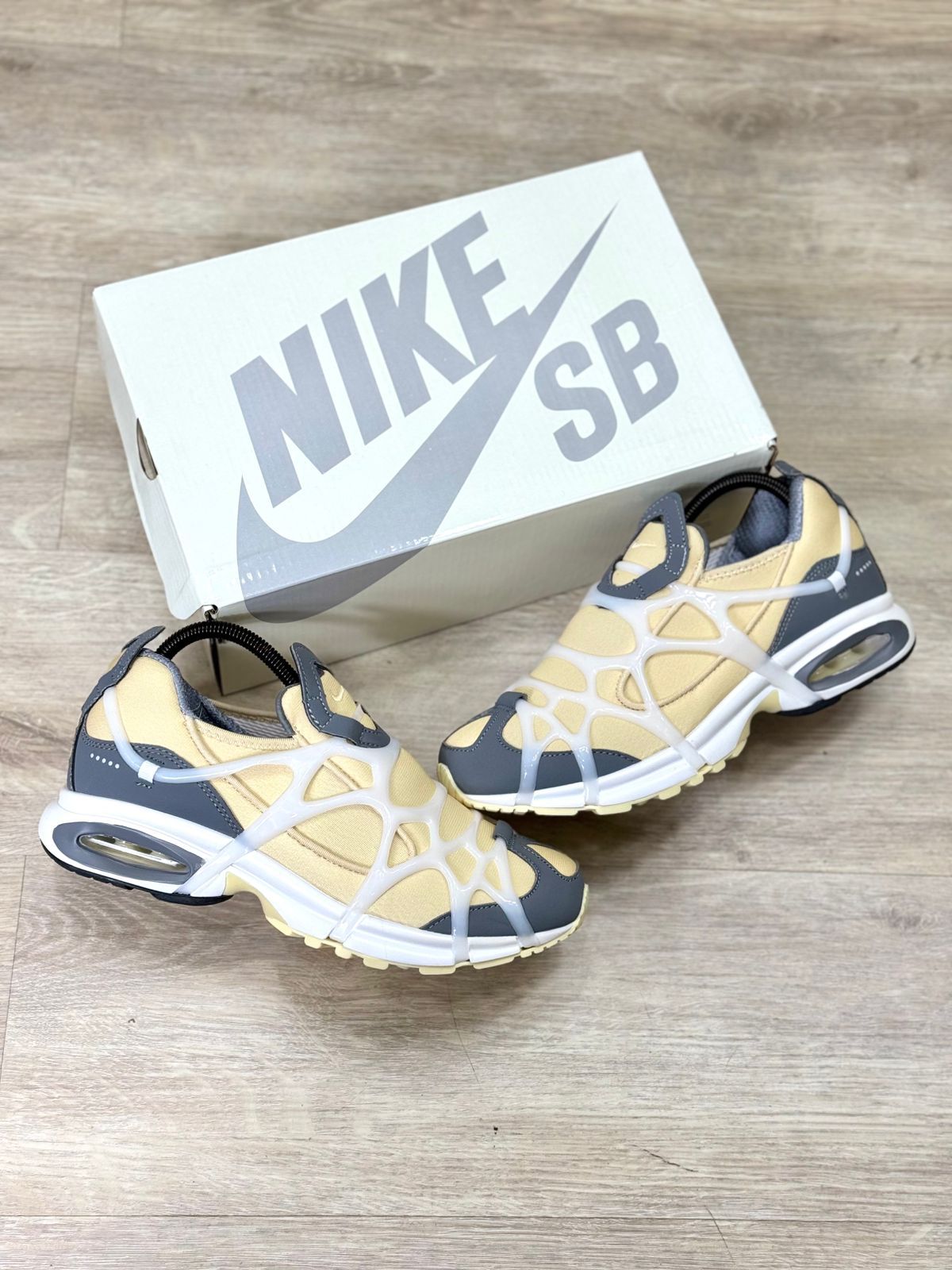 Nike Kukini