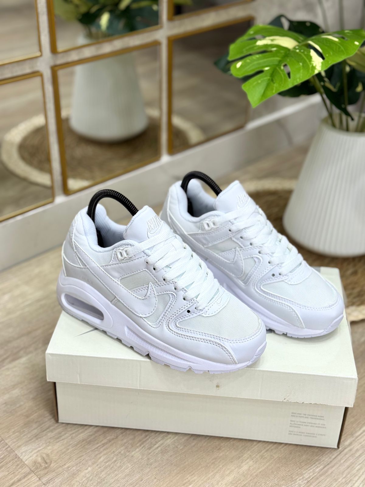 Nike Air Max 