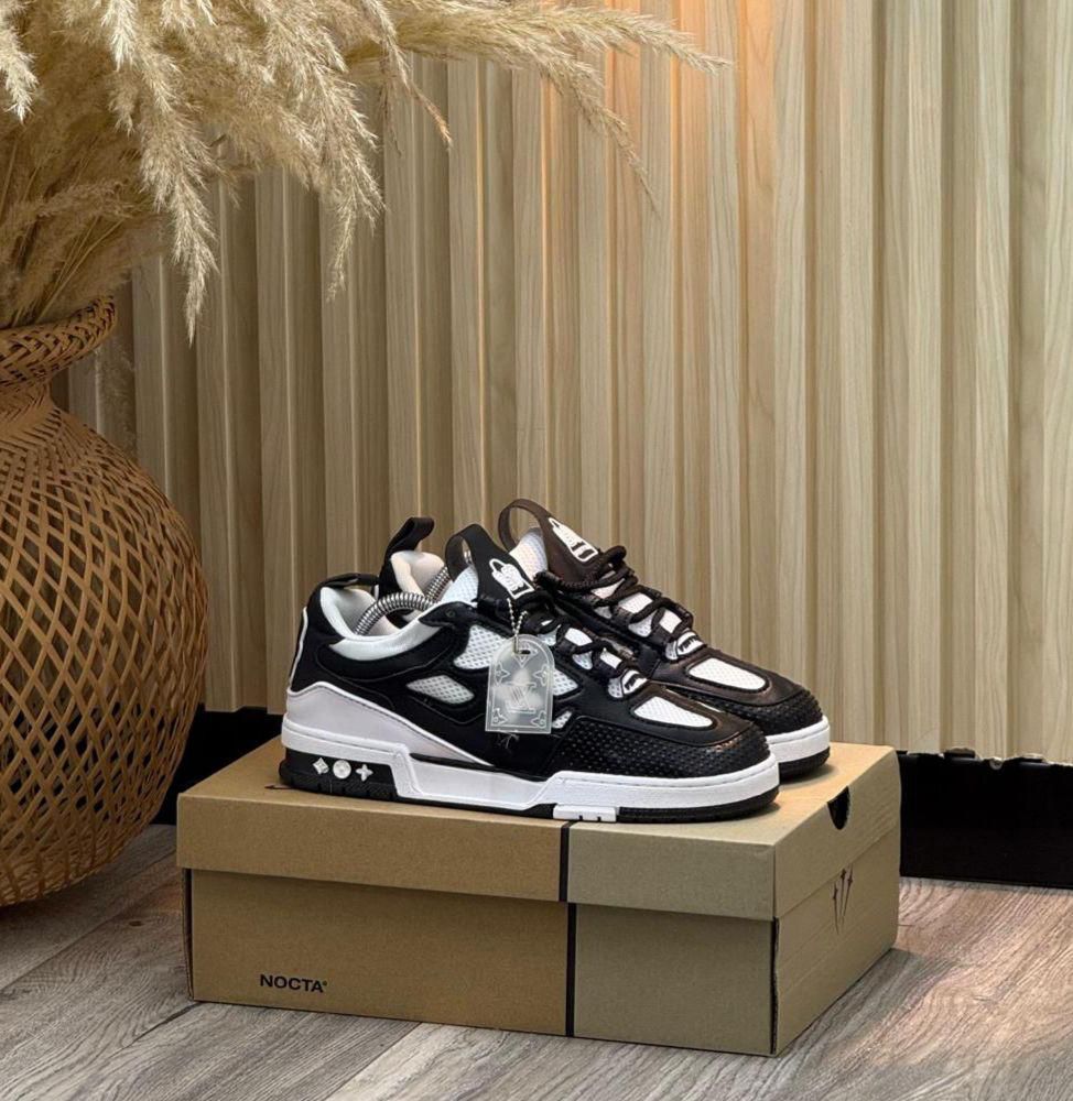 Louis Vuitton Skate