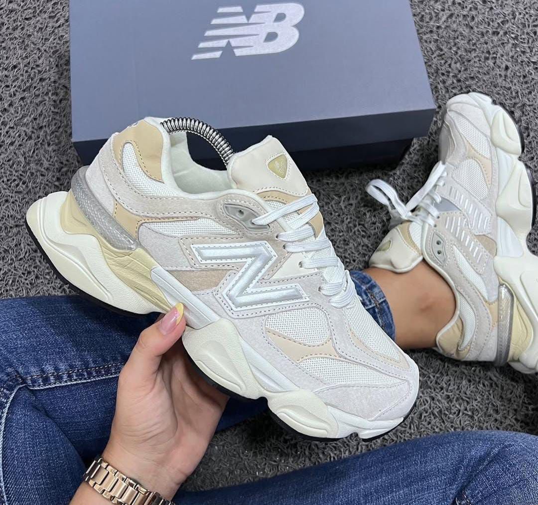 New Balance 9060