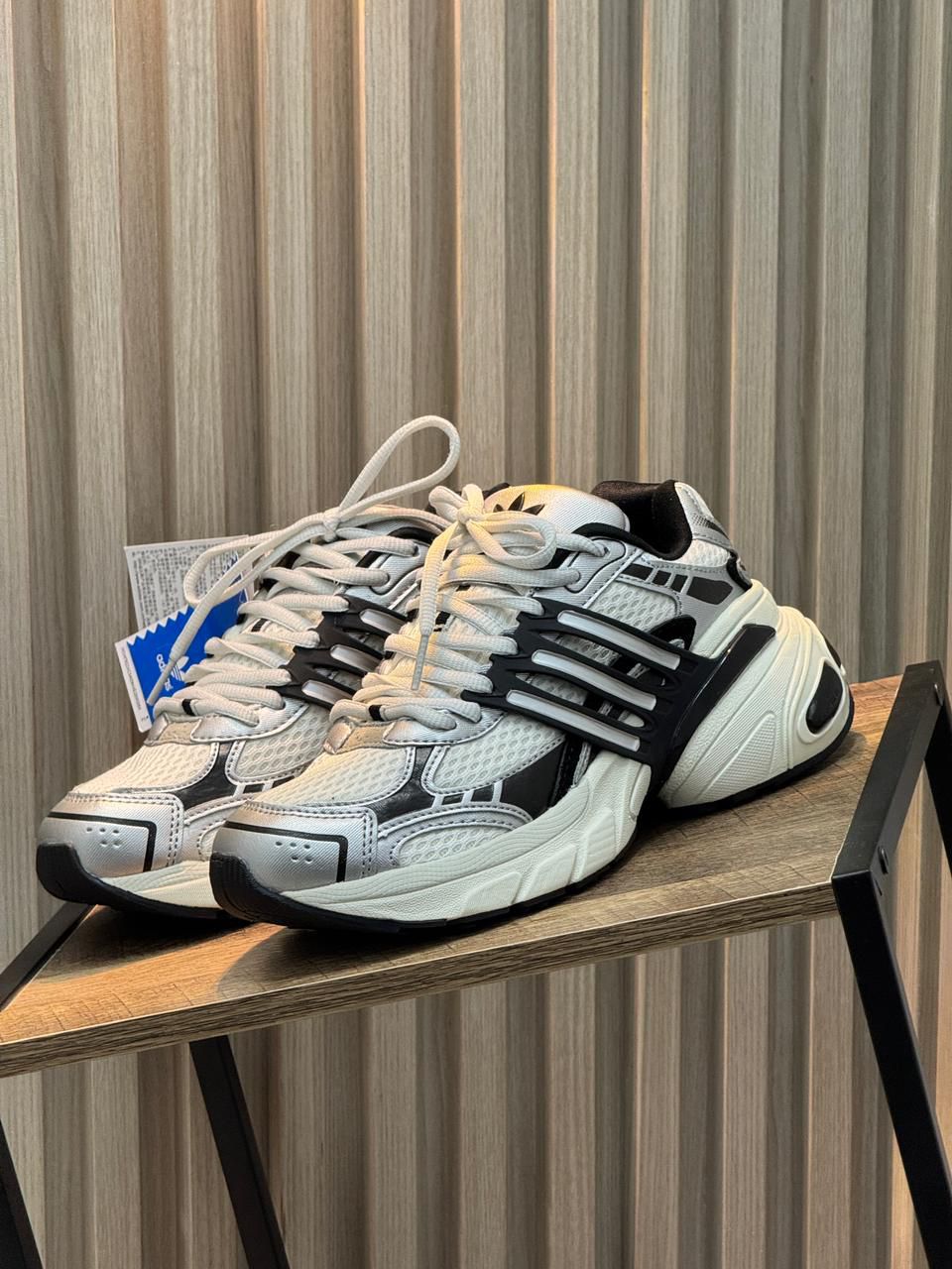 Adidas Adistar