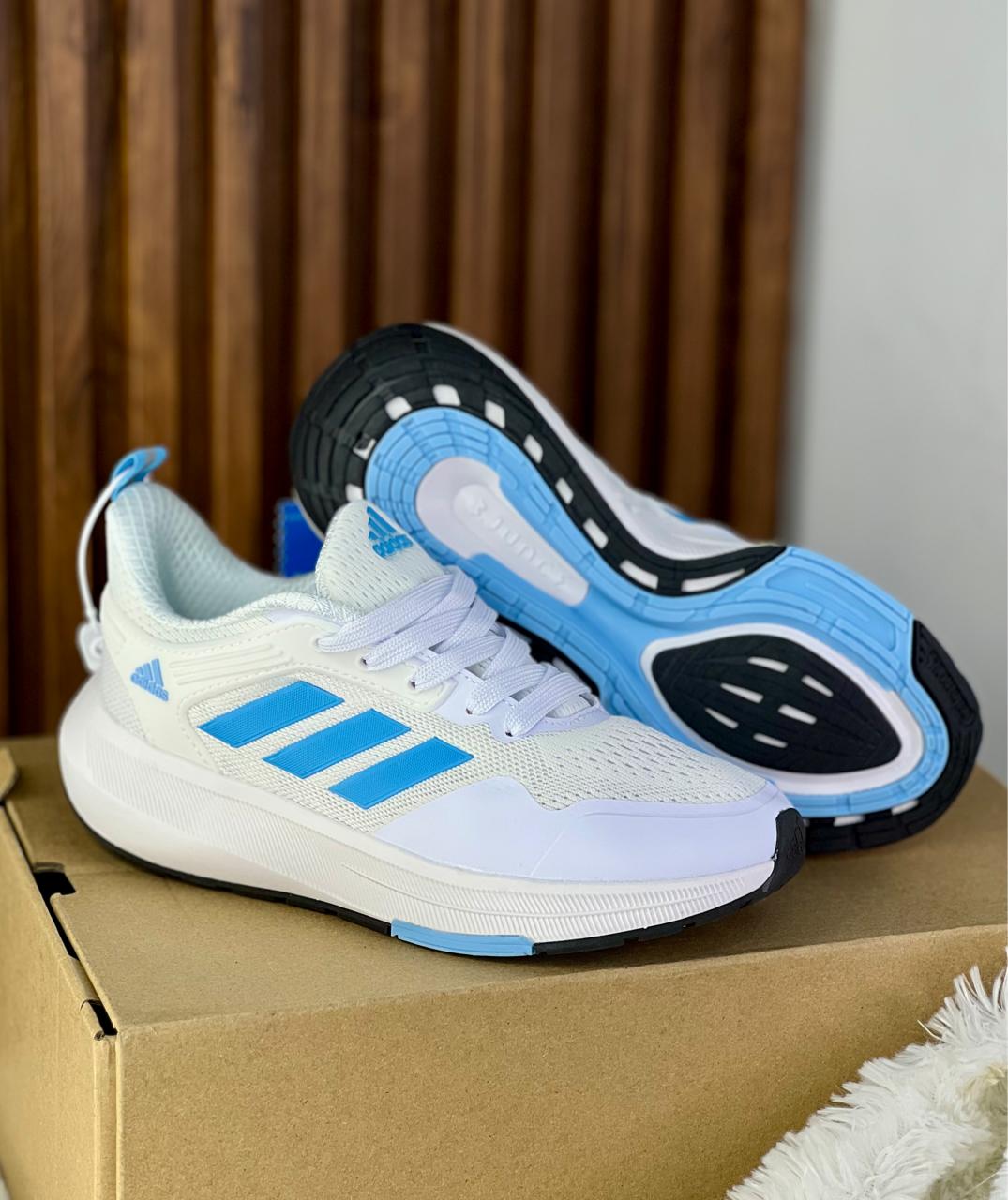Adidas Bounce