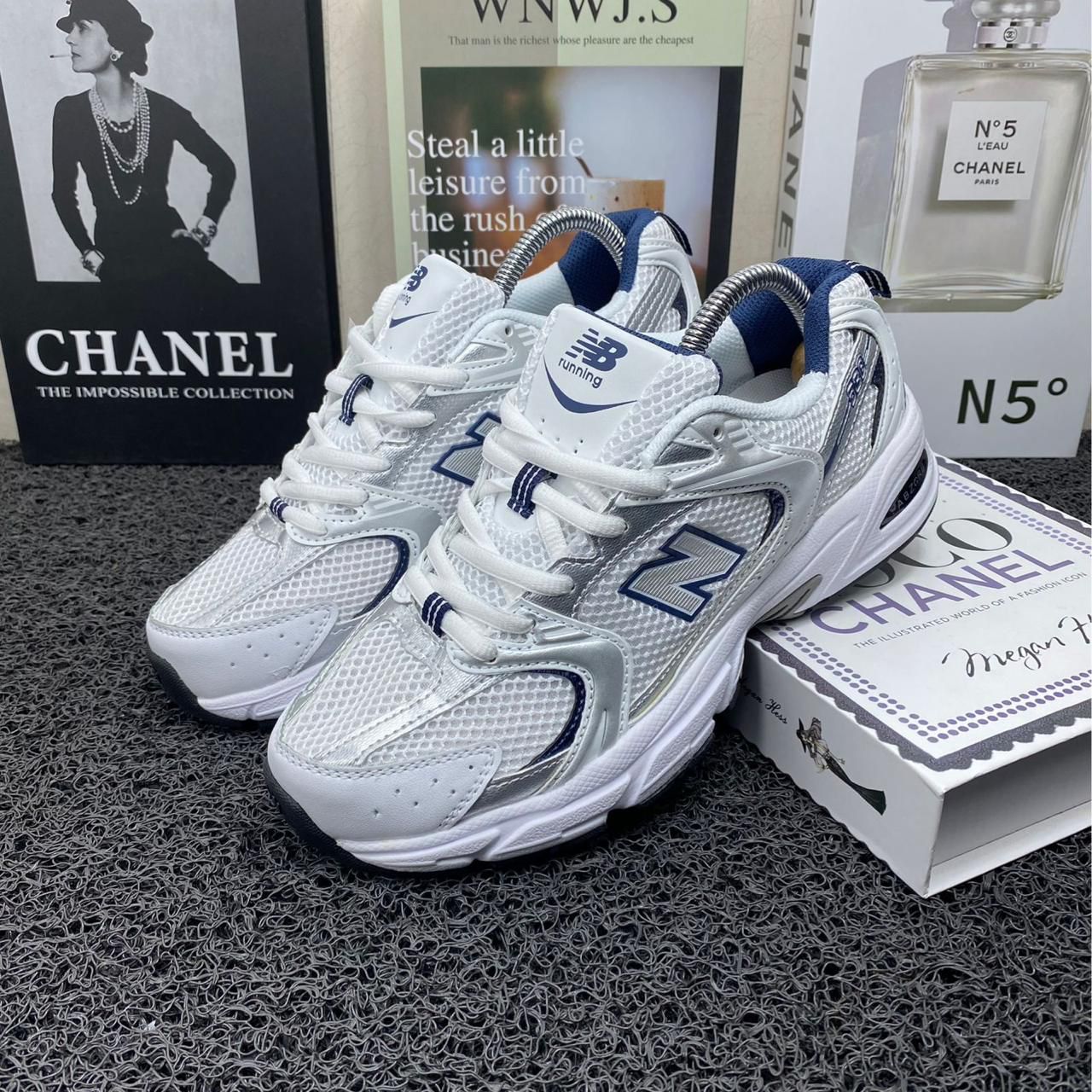 New Balance 530