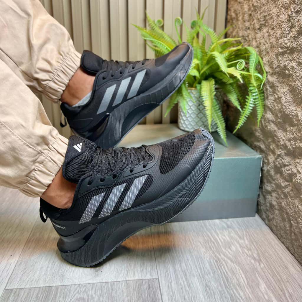 Adidas Super Magma
