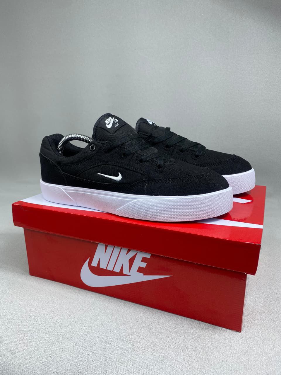 Nike SkateBoard Malor