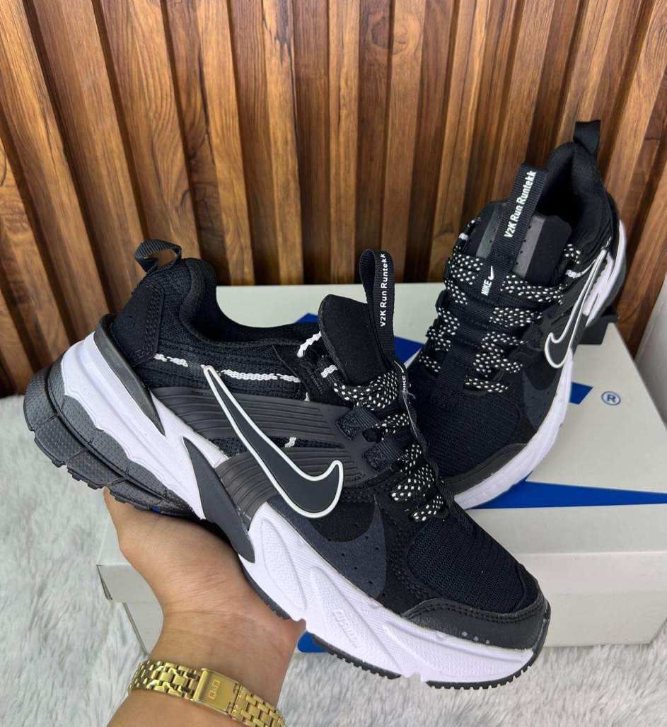 Nike Cushlon