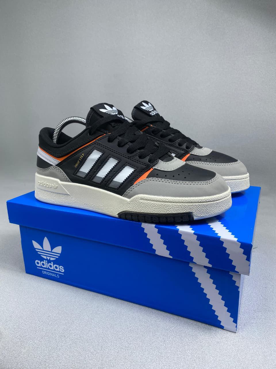 Adidas Drop Stop