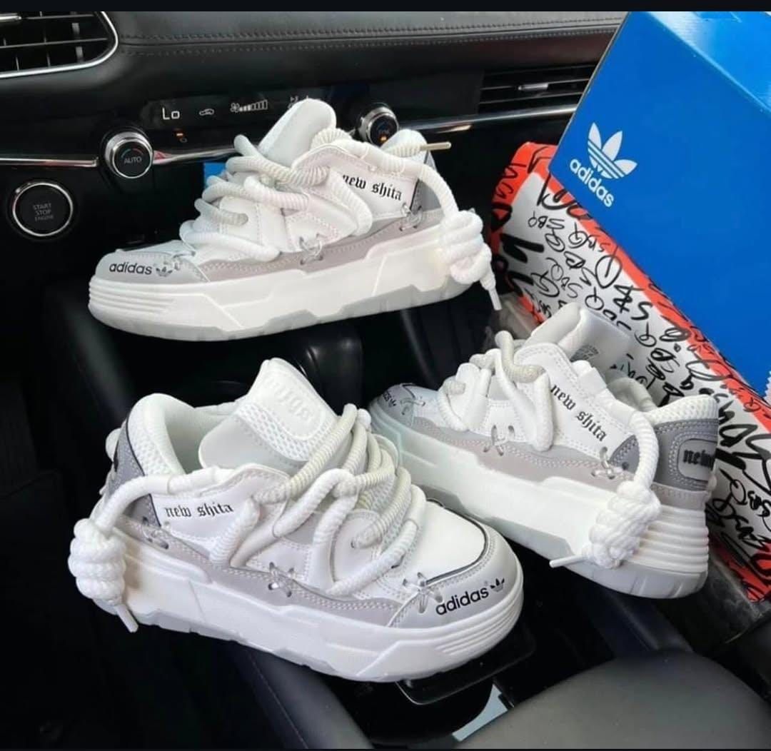 Adidas New Shita