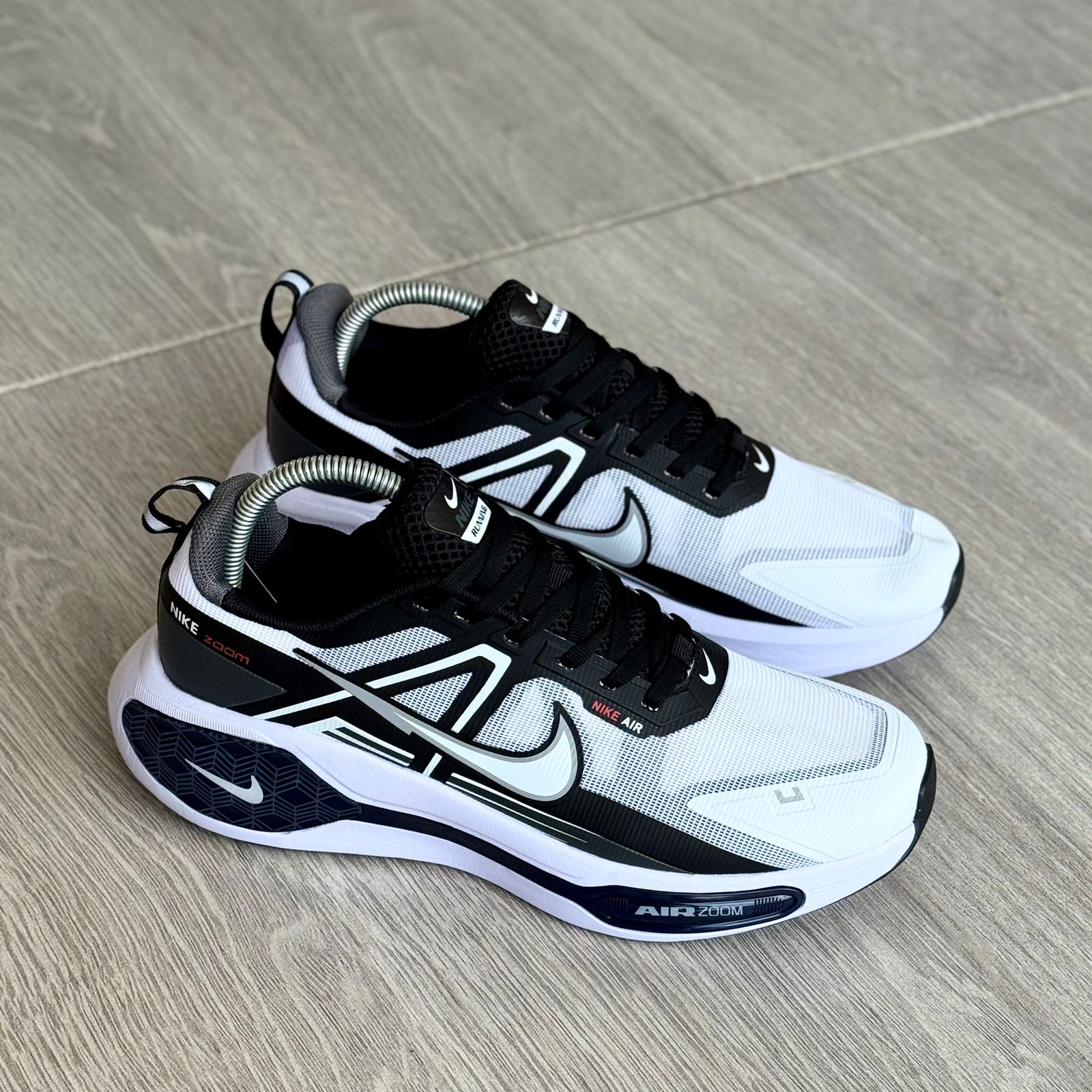 Nike Zoom